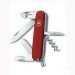 Swiss Army Knife