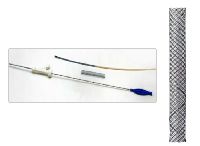 Biliary Metal Stent