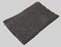 Medium Thermal Woollen Blanket