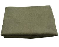 Military Blankets