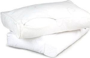 Ergo Foam Pillows