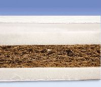 Coir-Form Mattress