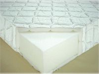 Foam Mattress