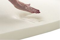 Memory Foam Mattress