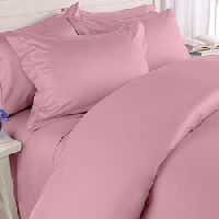 Duvet Cover