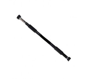 65 To 100 cm Height Rod Chin-up Bar