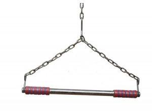 Chin Pull Up Bar