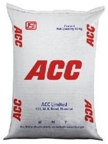 Portland Cement