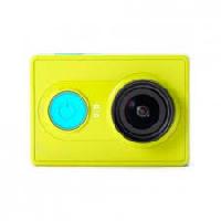 Xiaomi Yi Action Camera Green