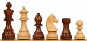 travel chess sets