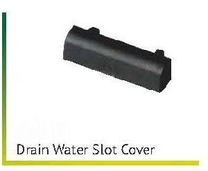 Drain Water Slot Cover