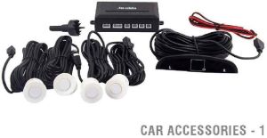 Car Accessories