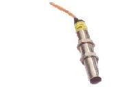 Photoelectric Sensor