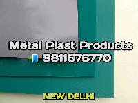 esd rubber sheets