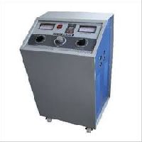 diathermy machines