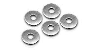 Plain Washers