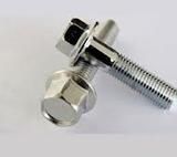 Flange Bolt