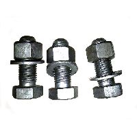 construction fasteners