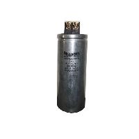 Heavy Duty Motor Capacitor