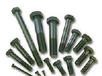 tensile bolts