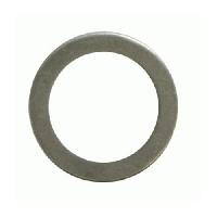 Aluminium Washer