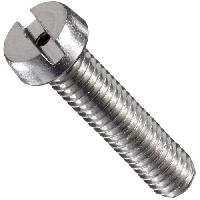 Cheese Head Screws