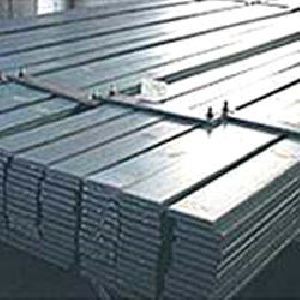 High Speed Steel