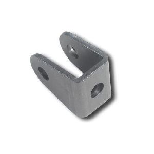 mild steel brackets