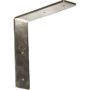 Stainless Steel Brackets