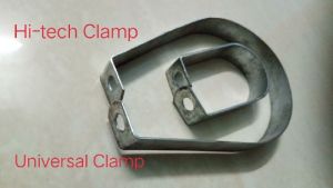 Universal Clamp