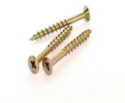 Chipboard Screw