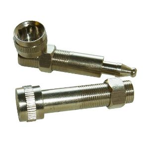 Nut Bolt Pipe