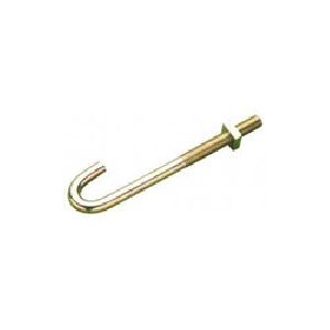 Roofing Hook Bolts