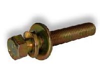 Screws Plane Spring washer