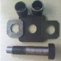 dummy bar bolt