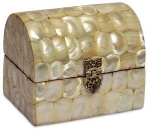 BOX MOTHER OF PEARL 4