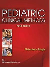 Ghai Essential Pediatrics Reading Book
