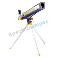 Astronomical Telescope