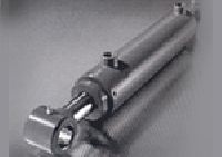 Hydraulic Cylinders