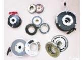 Electro Magnetic Clutches And Brakes