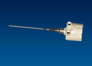 RF Capacitance Point Level Sensors