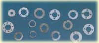 Valves Valves SPGs Shims