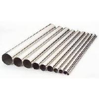 Stainless Steel 316 Round Tubes