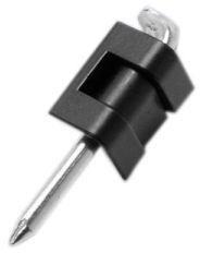 Electrical Panel Hinges