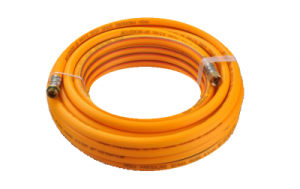 GT-SHAKTI HOSE PIPE