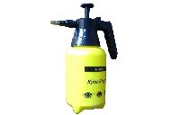 KisanKraft 5LTR K-5L 5 L Tank Sprayer