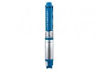 SS Borewell Submersible Pump