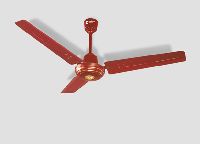 Summer Cool ceiling fan