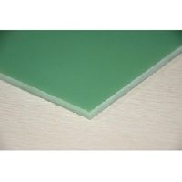 glass epoxy laminate sheet