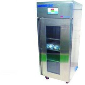 Fluid Warming Cabinet